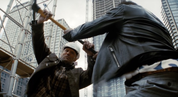 平野紫耀 中岡創一 スマホスタンド キンプリ平野紫耀×ロッチ中岡創一が共演！ 青春ホラーコメディCM登場