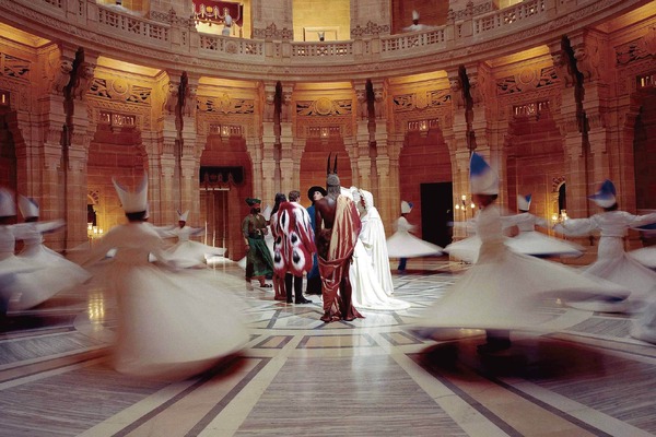 ♦︎ ガラスの家 DVD-BOX 井川遥 / 斎藤工 Amazon.co.jp: ガラスの家 DVD-BOX : 井川遥, 斎藤工: DVD