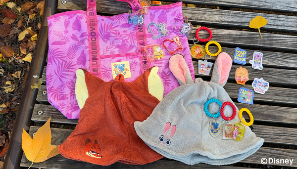 浅野忠信の“世界一（秘）特技”とは一体!?「TOKIOカケル」 | cinemacafe.net