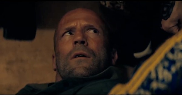 北村匠海×松坂桃李コンビ誕生！ 物語見えてくる『HELLO WORLD』予告