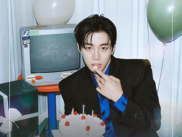 2PMジュノ、誕生日記念ファンミーティングが全席完売…圧倒的なチケット