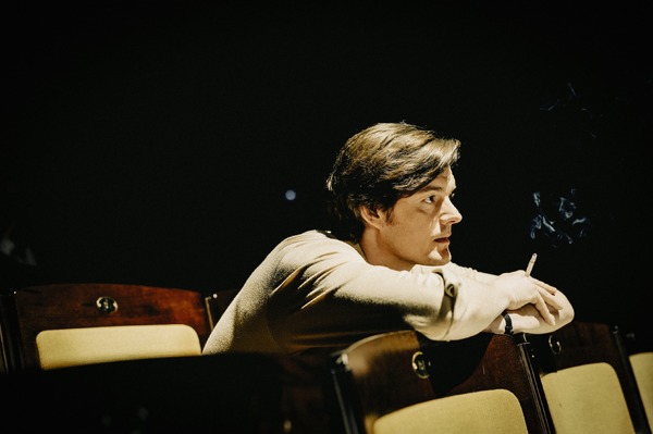 ジョン・クランコ バレエ 洋書 ジョン・クランコ バレエ 洋書 【公式通販】