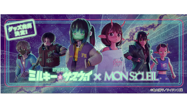 776803.png