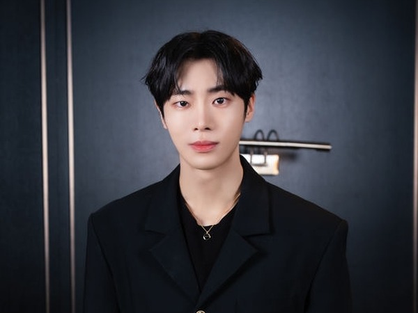 チュヨンウ 映画 セカコイ 入場 特典 フォトカード CGV TTT 公式 チュヨンウ 映画 セカコイ 入場 特典 フォトカード CGV TTT 公式