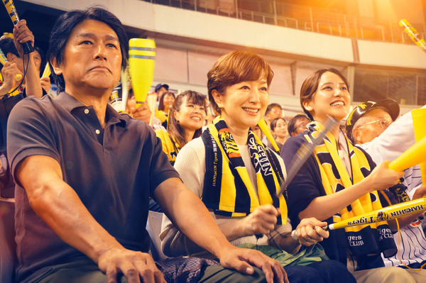 「HiGH&LOW」シリーズ DVD 全18巻 全巻セット 岩田剛典 鈴木伸之 HiGH&LOW」シリーズ DVD 全18巻 全巻セット 岩田剛典 鈴木伸之