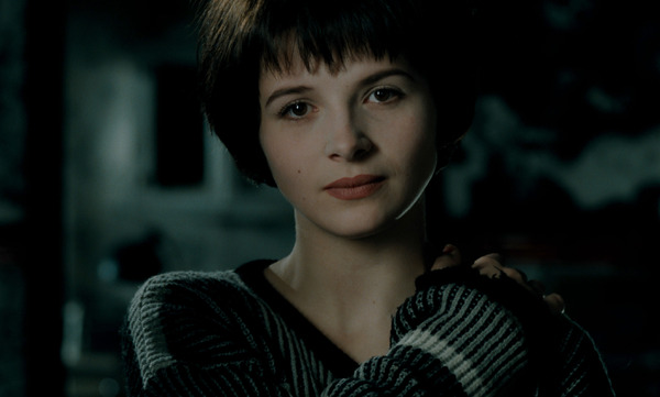 鮮烈な色彩のフィルム・ノワール『汚れた血 4Kレストア版』本編特別