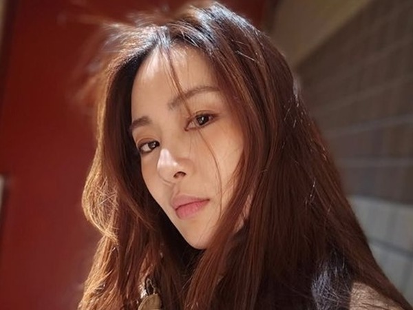 カン・ソラ、日本の“散歩”写真に称賛