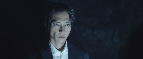 山下智久主演「神の雫／Drops of God」シーズン2、葛藤垣間見える日本