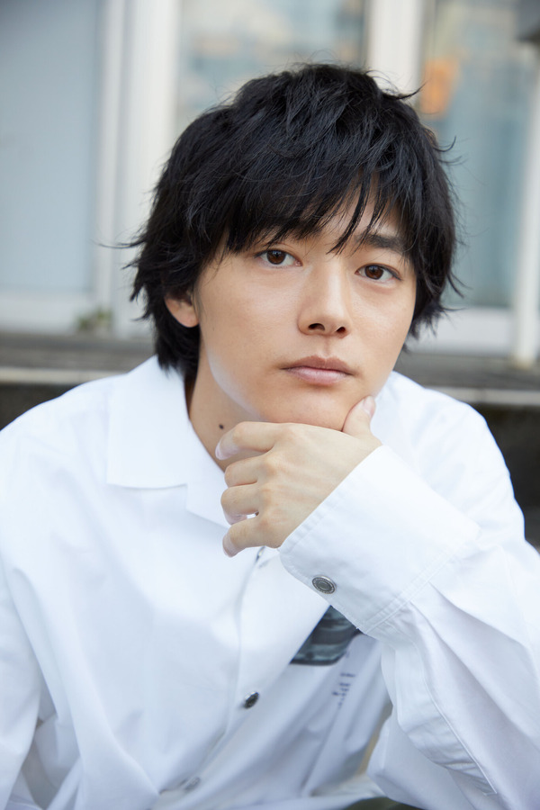 リチャード・ギア、新たな恋人が出現!? | cinemacafe.net