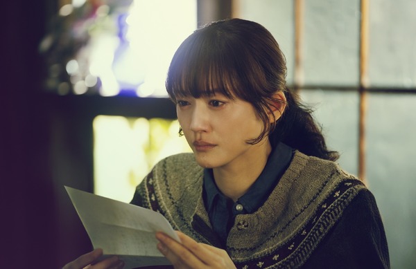 ダム・キーパー』作画監督、登場キャラの新たな物語紡ぐ！トンコハウス