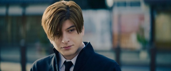 Snow Man主演『滝沢歌舞伎』12.4公開、ロケや新曲初披露も