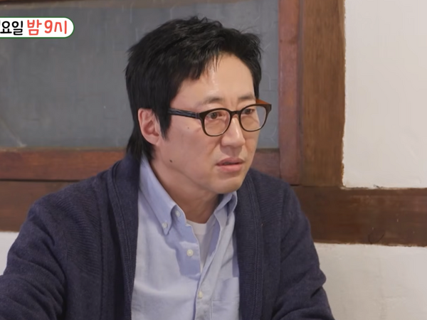 韓国ドラマ　パリの恋人　パク・シニャン　ジグソーパズル　2箱　未開封 789063.png