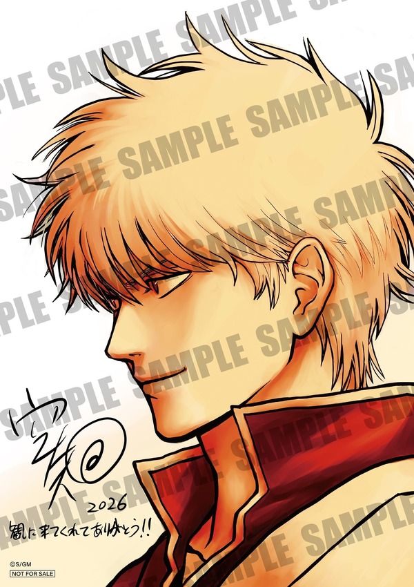 ゲーム・オブ・スローンズ」、レナ・ヘディのヌードシーン撮影費用は