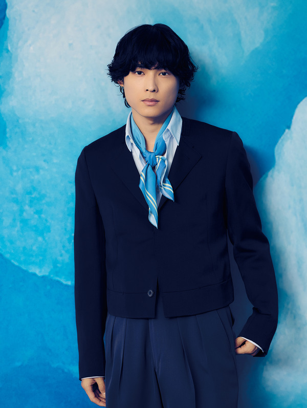 松村北斗“一途すぎる男”が巻き起こす無垢で危険なラブサスペンス「告白
