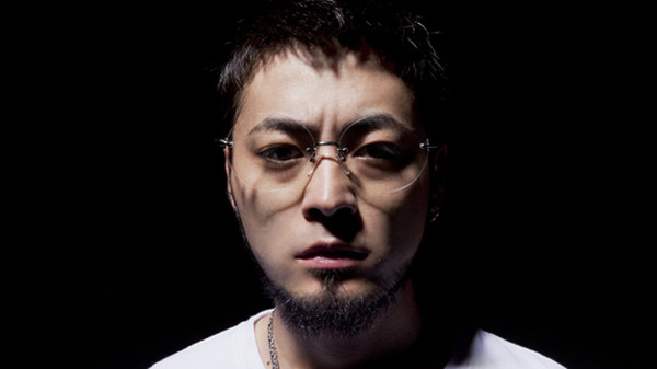 山田孝之 顔つきまで変わる 凶悪 6枚目の写真 画像 Cinemacafe Net 山田孝之 顔つきまで変わる 凶悪 6枚目の写真 画像 Cinemacafe Net