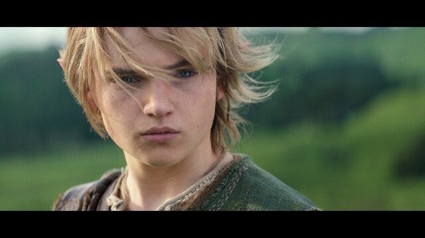 映画『ゼルダの伝説』公開が早まる！その楽しみ方とは？
