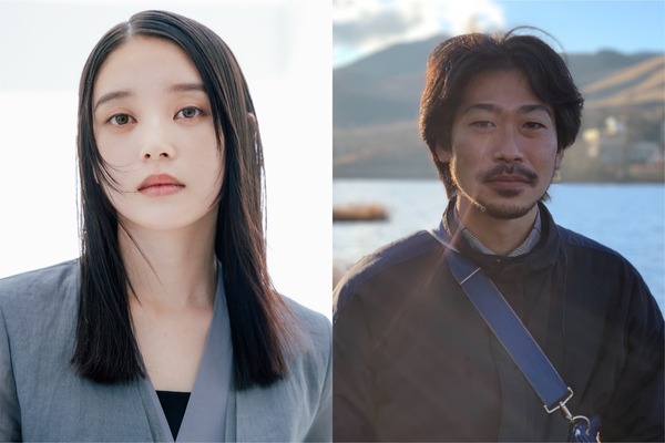 あの人は今】『天国の階段』でテファお兄ちゃんを演じたシン
