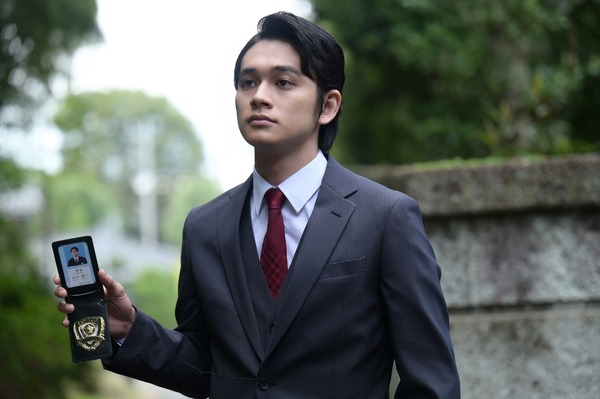 あの人は今】『天国の階段』でテファお兄ちゃんを演じたシン
