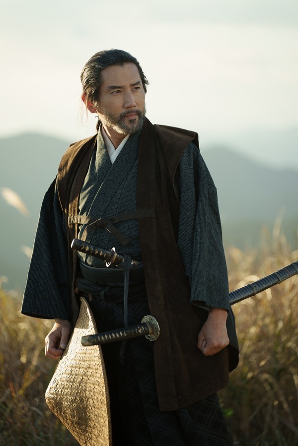 田中樹、初単独主演 舞台「ぼくらの七日間戦争 2025」8月上演