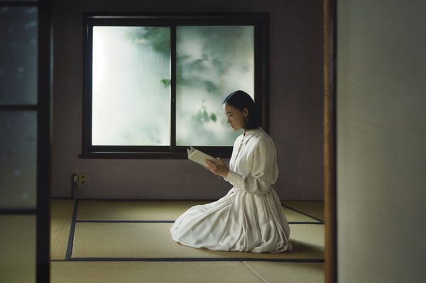 あの人は今】『天国の階段』でテファお兄ちゃんを演じたシン