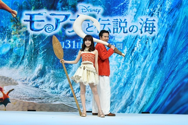 血と骨』ビートたけし、鈴木京香、崔洋一監督プレミア試写会舞台挨拶 1
