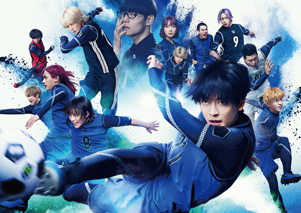 新品未開封】映画『LAMB／ラム』ヒグチユウコ×大島依提亜オルタナティブポスター LAMB／ラム』ヒグチユウコ×大島依提亜オルタナティブポスター