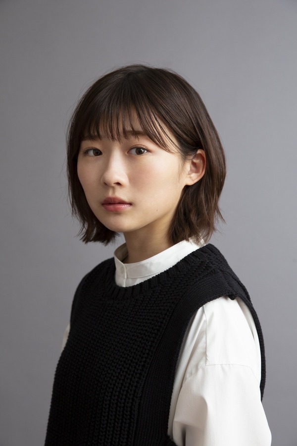 伊藤沙莉の限定ナレーションで贈る「THE OPEN CALL -MAIN PARTNER 山田孝之-」Episode0配信開始