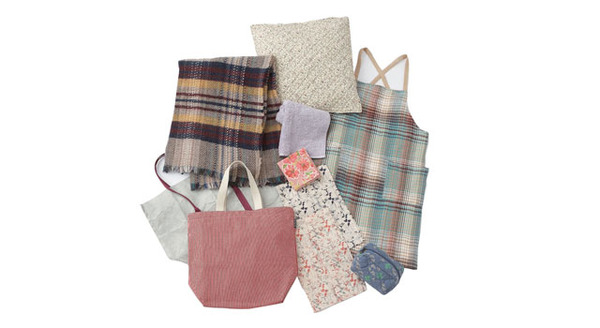 福袋 渋谷ヒカリエshinqsの初売り 福袋にインテリア雑貨やスイーツボックスが登場 3枚目の写真 画像 Cinemacafe Net