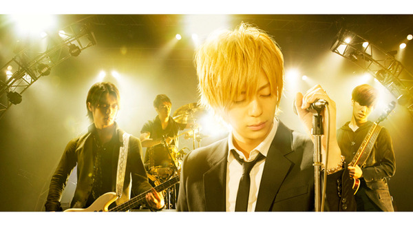 она тоже любит ложь (2013). она любит ложь дорама япония. она тоже любит ложь. она очень любит ложь дорама япония. рё ёсидзава она тоже любит ложь.