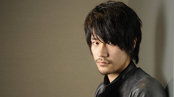 Lの恥ずかしい部分ばっかりだと思う」それでも“Lをやりきった”松山