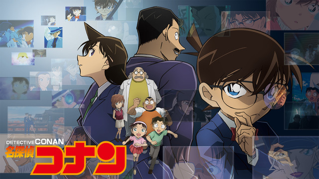 無料一挙放送【ABEMA】・画像