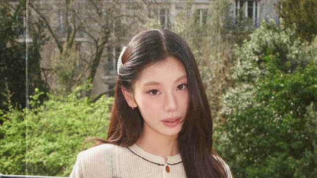 スーパーセレブな女性たちの華やかな人生と“秘密”に迫る・画像