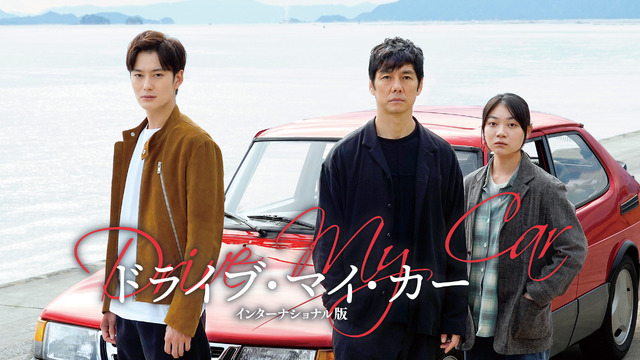 毎週金曜「ABEMAシネマナイト」7月31日よりスタート・画像