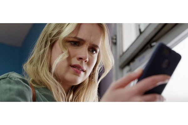 みんなで楽しめるおすすめホラー4選 画像