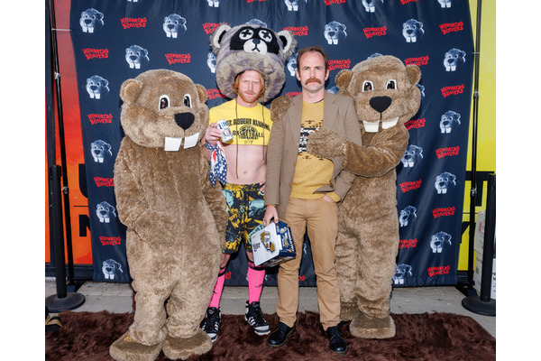 躍進するYouTube出身監督！注目作をピックアップ 画像