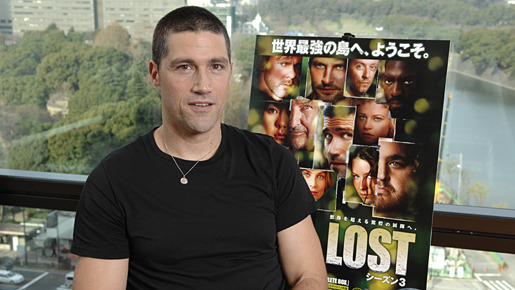 大人気海外ドラマ Lost のキャスト達の現在は あらすじもご紹介