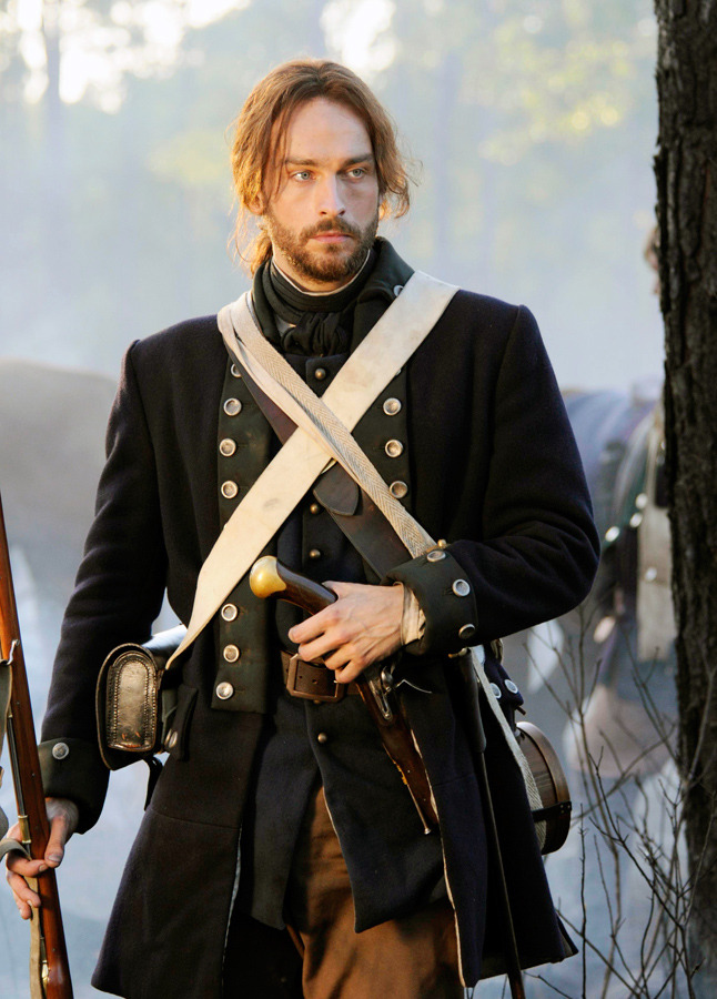 シネマカフェ的海外ドラマvol 307 春のイケメン祭 第2回 古き良き 英国男子 2枚目の写真 画像 Cinemacafe Net