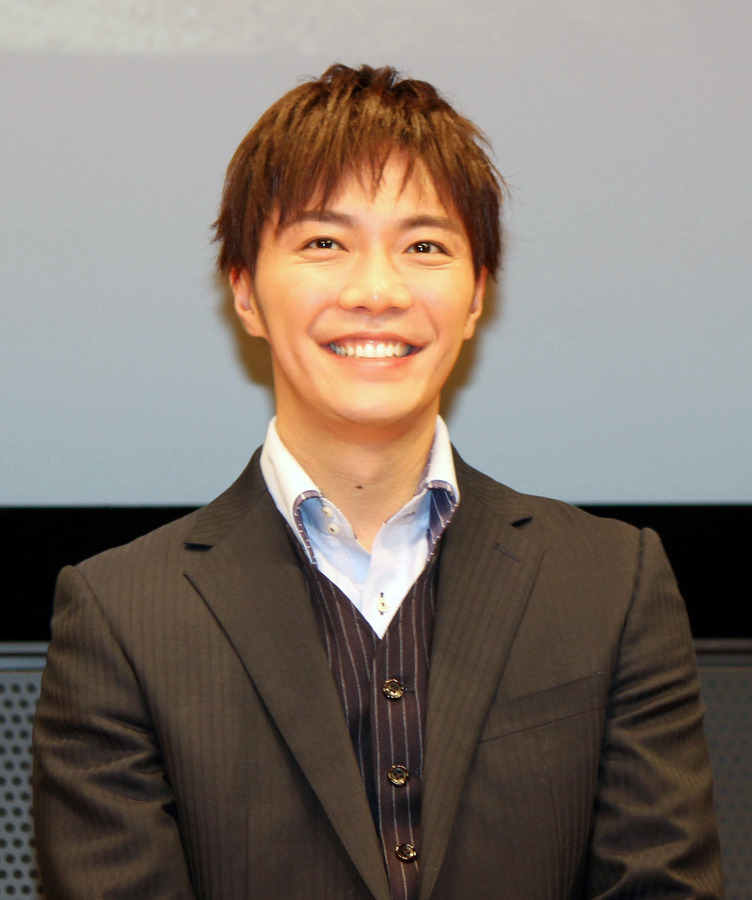 澤選手 ダンナもいないので 相棒はサッカー 発言に 水谷 成宮大ウケ 6枚目の写真 画像 Cinemacafe Net 澤選手 ダンナもいないので 相棒はサッカー 発言に 水谷 成宮大ウケ 6枚目の写真 画像 Cinemacafe Net