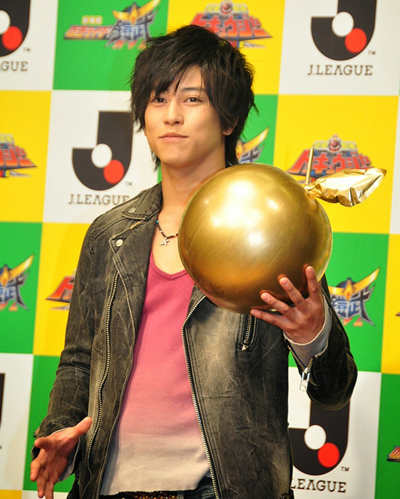 佐野 岳 仮面 ライダー 高岩成二 顔出し主演作に 平成仮面ライダー 主役キャスト4名が出演決定 Stg Origin Aegpresents Com 佐野 岳 仮面 ライダー 高岩成二 顔出し主演作に 平成仮面ライダー 主役キャスト4名が出演決定 Stg Origin Aegpresents Com