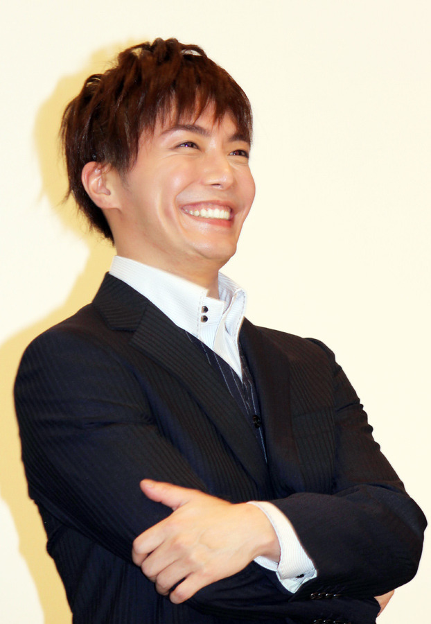 水谷豊 愛娘にデレデレ 相棒 成宮寛貴にバラされ 君 おしゃべりですねえ 4枚目の写真 画像 Cinemacafe Net 水谷豊 愛娘にデレデレ 相棒 成宮寛貴にバラされ 君 おしゃべりですねえ 4枚目の写真 画像 Cinemacafe Net