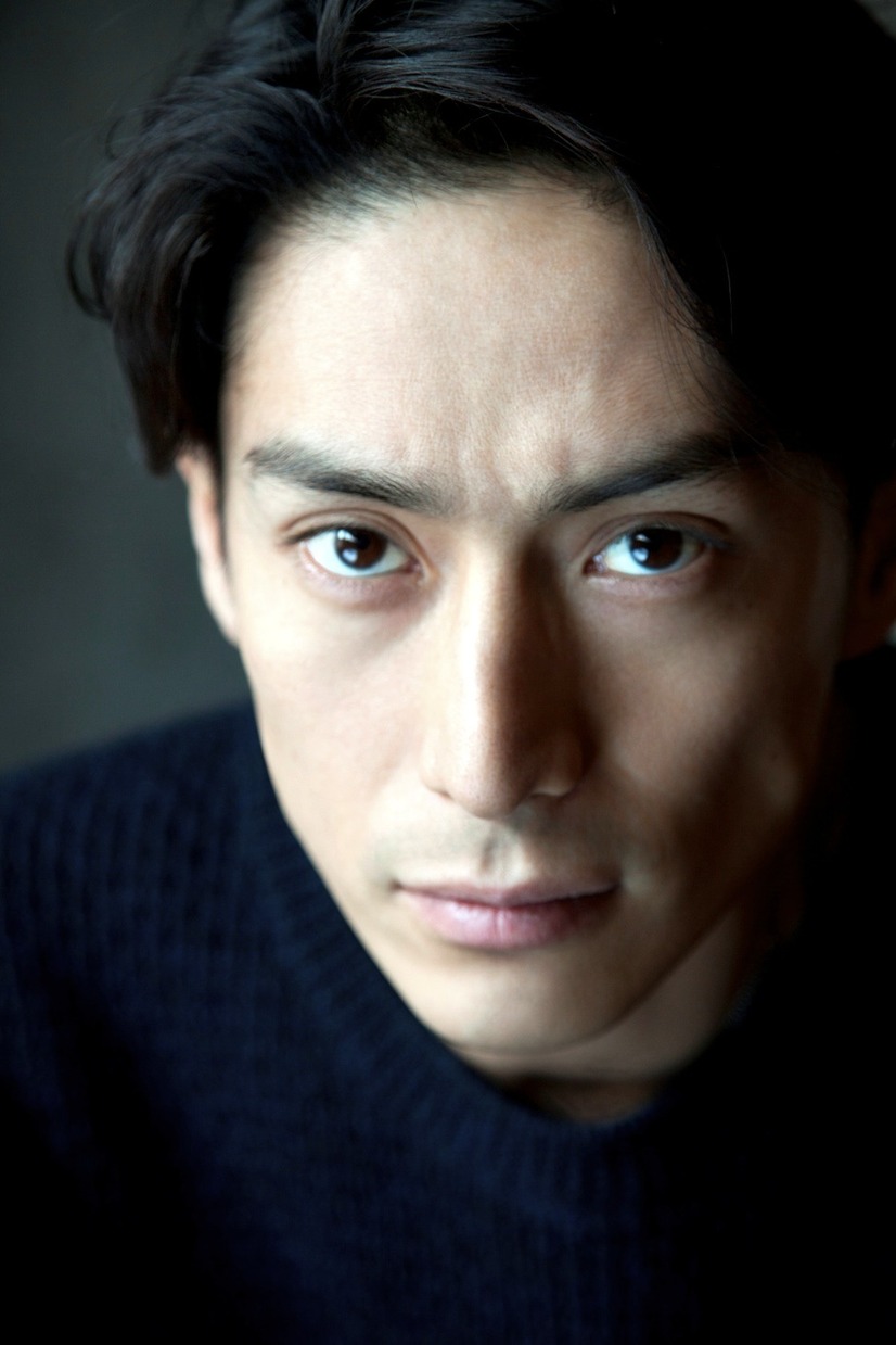 伊勢谷友介 アジア初進出 日韓合作映画で実在の音楽プロデューサーに 2枚目の写真 画像 Cinemacafe Net 伊勢谷友介 アジア初進出 日韓合作映画で実在の音楽プロデューサーに 2枚目の写真 画像 Cinemacafe Net