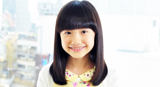 芦田愛菜の現在は プロフィールや学校 出演映画 ドラマを紹介