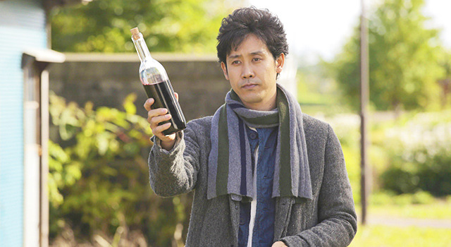 大泉洋×染谷将太『ぶどうのなみだ』、モントリオール世界映画祭に出品決定! 8枚目の写真・画像