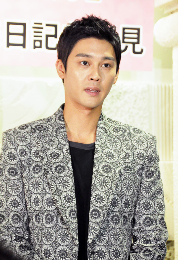 イ ホンギ 日本語で ヤバい ハンパない 連発 6枚目の写真 画像 Cinemacafe Net