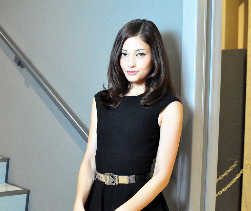 インタビュー ルパン三世 黒木メイサ 自称 おっさん が 峰不二子 になるまで 14枚目の写真 画像 Cinemacafe Net インタビュー ルパン三世 黒木メイサ 自称 おっさん が 峰不二子 になるまで 14枚目の写真 画像 Cinemacafe Net