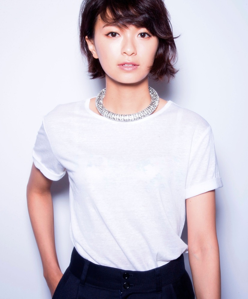 徳井義実 小西真奈美 事件のカギを握る夫婦役に 湊かなえ原作ドラマ Nのために 4枚目の写真 画像 Cinemacafe Net