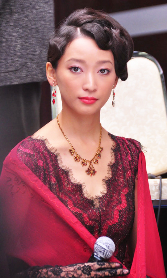 犯人は誰 三谷版 オリエント急行殺人事件 に二宮和也 松嶋菜々子 池松壮亮ら出演 2枚目の写真 画像 Cinemacafe Net