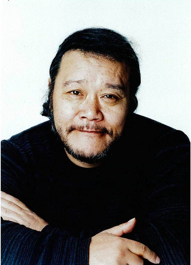 信長協奏曲 に藤木直人 濱田岳 夏帆 柳楽優弥ら 総勢11名の豪華キャスト発表 11枚目の写真 画像 Cinemacafe Net
