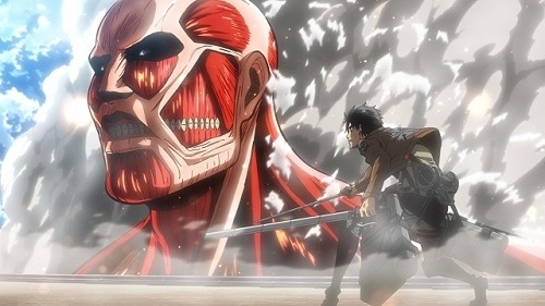 進撃の巨人 の巨人化したキャラクター一覧 巨人の正体は 巨人図鑑考察 進撃の巨人 の巨人化したキャラクター一覧 巨人の正体は 巨人図鑑考察