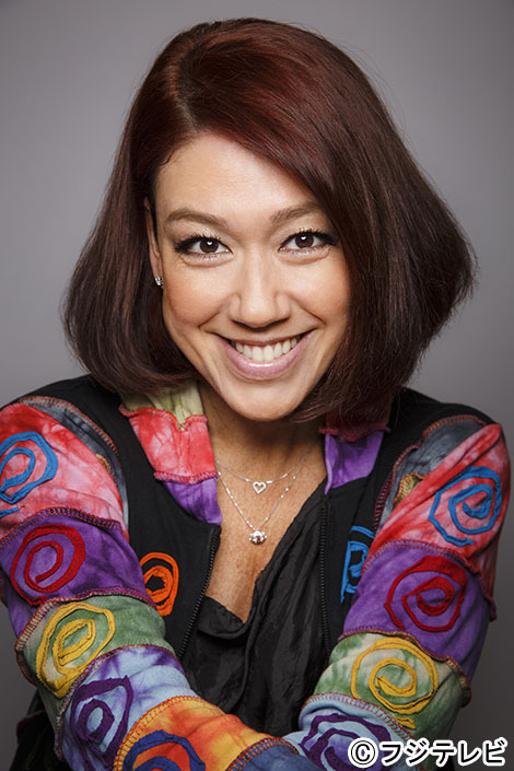 菜々緒 佐々木希ら 元祖悪女 メンバー復活 沢尻エリカ主演 ファーストクラス 9枚目の写真 画像 Cinemacafe Net